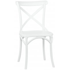 Пластиковый стул 681PP-LMZL Mason