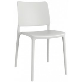 Пластиковый стул PP/joy-s/01