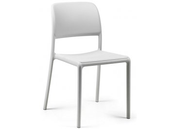 Пластиковый стул Riva Bistrot