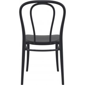 Пластиковый стул Victor