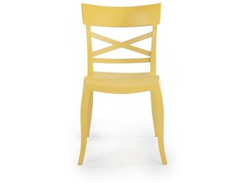 Стул пластиковый XSera-S