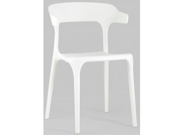 Пластиковый стул Марли