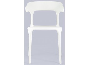 Пластиковый стул Марли