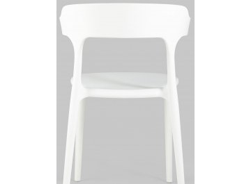 Пластиковый стул Марли