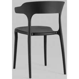 Пластиковый стул Марли