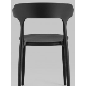 Пластиковый стул Марли