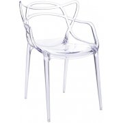 прозрачный