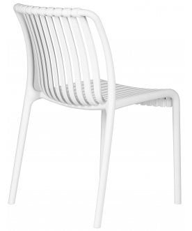 Пластиковый стул Walter