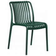 темно-зеленый