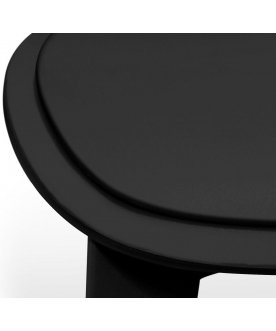 Пластиковый стул SHT-S111-P