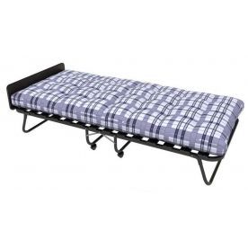 Кровать LESET 205