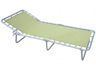 Кровать раскладная Моника