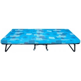 Раскладушка Leset Модель 216