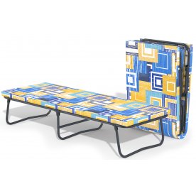 Раскладушка Мечта 2