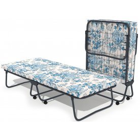 Раскладушка Уют