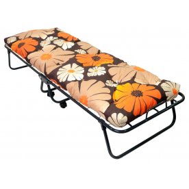 Раскладушка Юлия крошка