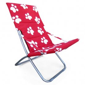 Кресло "Белла-2"