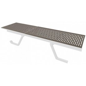 Шезлонг GAB/200.00-55/A