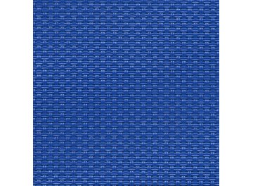 Шезлонг 003/4041700112