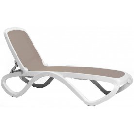 Шезлонг 003/4041700124