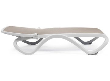 Шезлонг 003/4041700124