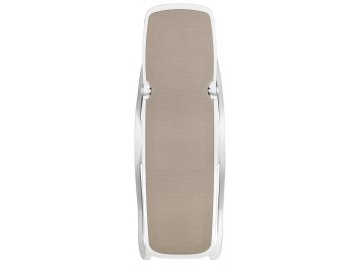 Шезлонг 003/4041700124