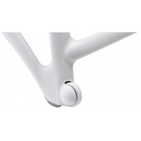 Шезлонг 003/4045000075