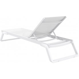 Шезлонг 234/708-1043