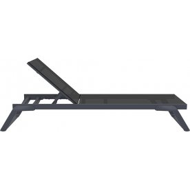 Шезлонг 234/708-1074