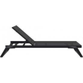 Шезлонг 234/708-1081