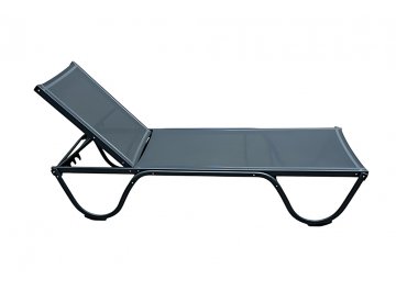 Шезлонг-лежак Ankara