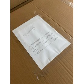 Шезлонг-лежак металлический Ankara тортора