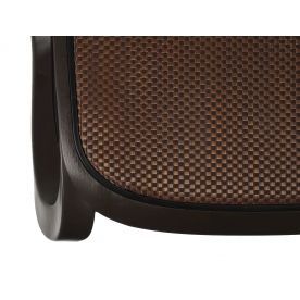 Шезлонг-лежак Alfa