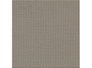 Шезлонг-лежак Atlantico