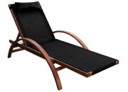 Шезлонг Мальта AFM-512A