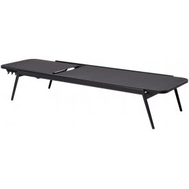 Шезлонг Муза