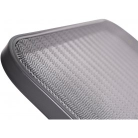 Шезлонг Муза