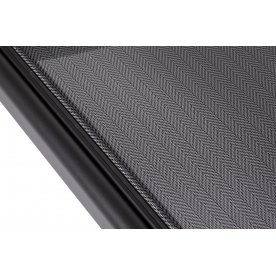 Шезлонг Муза