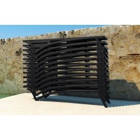 Шезлонг Pacific