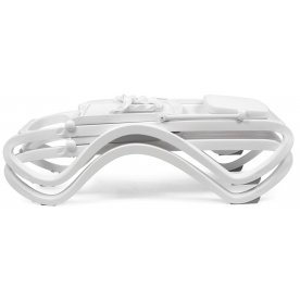 Шезлонг Tropico