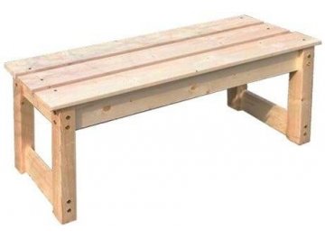 Лавка Лидия