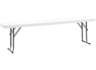 Скамейка Кейт