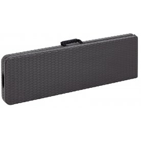 Скамейка Кейт