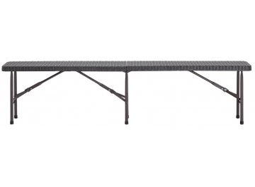 Скамейка Холстомер