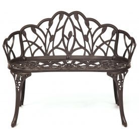 Скамейка Secret De Maison Strauss