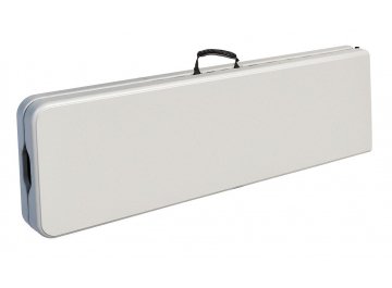 Скамейка Скамейка складная