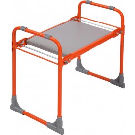 Скамейка СКМ