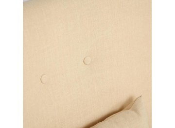 Скамья Secret De Maison Retro mod.CD5021