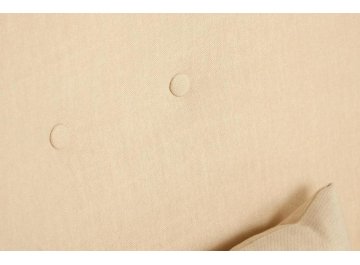 Скамья Secret De Maison Retro mod.CD5021