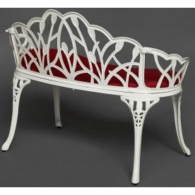 Скамья Secret De Maison Strauss